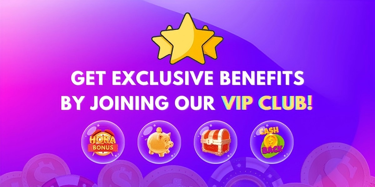 tg7775 welcome banner with golden casino artwork