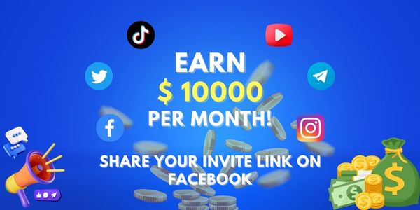tg7775 cashback and club rewards promotional banner